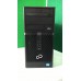 Windows XP Pro 32bit Core i3 3.4GHz 4GB Ram 1TB HDD Fujitsu Esprimo P400